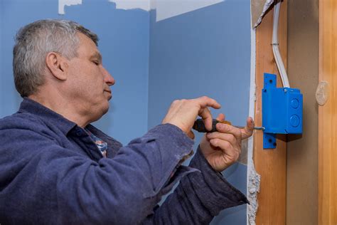 electrical box in basement i cant open|how to open electrical box.